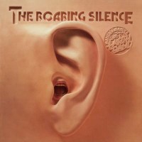 Manfred Mann: The Roaring Silence (Limited Edition) -...