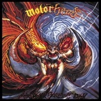 Motörhead: Another Perfect Day - BMG/Sanctu...