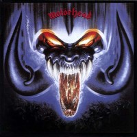 Motörhead: Rock n Roll (180g) - PIAS 541493964071 -...