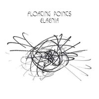 Floating Points: Elaenia - Pluto FPLP01 - (Vinyl /...