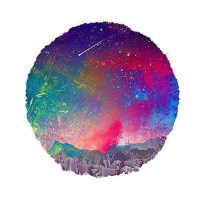 Khruangbin: The Universe Smiles Upon You (180g) - Night...