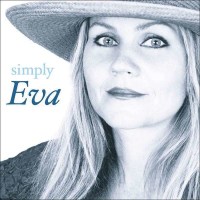 Eva Cassidy: Simply Eva (180g) (Limited Edition) (45 RPM)...