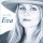 Eva Cassidy: Simply Eva (180g) (Limited Edition) (45 RPM) - Blix Stree G810199 - (Vinyl / Allgemein (Vinyl))