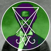 Zeal & Ardor: Devil Is Fine (Green Vinyl) - Mvka...