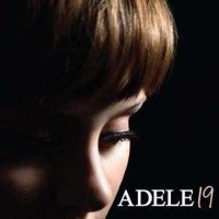 Adele: 19 - XL/Beggars 908521 - (Vinyl / Pop (Vinyl))