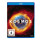 Unser Kosmos - Die Reise geht weiter (Blu-ray) - Twentieth Century Fox Home Entertainment 5903699DE - (Blu-ray Video / Dokumentation)