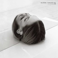 The National: Trouble Will Find Me - 4AD/Beggar 978471 -...