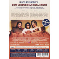 Pubertier, Das (DVD) Min: 87/DD5.1/WS - Highlight 7689818...