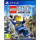 Lego  City Undercover  PS-4  AT - Warner Games 5051894085715 - (SONY® PS4 / Action)