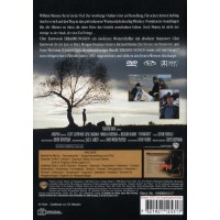 Erbarmungslos (DVD) Min: 126/DS2.0/WS - WARNER HOME 7321921125317 - (DVD Video / Western)