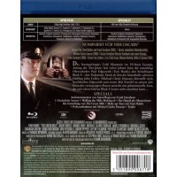 Green Mile, The (BR) Min: 181/DD5.1/WS            Warner