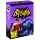 Batman - Die kompl. TV-Serie (DVD) 18DVD Min: 3600/DD/VB - Universal Pictures Germany GmbH 5051890288417 - (DVD Video / Action)