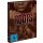 Roots (DVD) Jubiläums-Edition Min: 549/DD/VB   5Disc - WARNER HOME 1000447946 - (DVD Video / Drama)