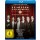 Comedian Harmonists (BR) Min: 128/DD5.1/WS - EuroVideo 303213 - (Blu-ray Video / Drama)