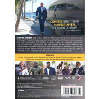 Ballers - Kompl. Staffel #2 (DVD) 2Disc Min:  /DD5.1/WS -...