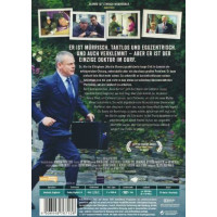 Doc Martin Staffel 2 - WVG Medien GmbH 7776713POY - (DVD...