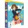 K-On! - kompl. Staffel #1 (BR) 2Disc Min: DDWS - Crunchyroll GmbH AV0826 - (Blu-ray Video / TV-Serie)