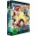 One Piece BOX 17 (DVD)  TV-Serie  6DVDs (Episoden 517-545) - AV-Vision AV1217 - (DVD Video / Zeichentr.)