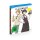 Assassination Classroom Staffel 2 Box 2 (Blu-ray) - AV-Visionen PM0256 - (Blu-ra