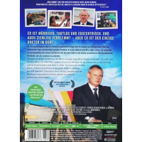 Doc Martin Staffel 3 - WVG Medien GmbH 7776742POY - (DVD...