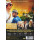 Gold - Gier hat eine neue Farbe (DVD) Studiocanal - STUDIOCANAL 505761 - (DVD Video / Thriller)