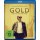 Gold - Gier hat eine neue Farbe (BR) Min:  /DD5.1/WS - STUDIOCANAL 505762 - (Blu-ray Video / Thriller)