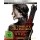 Tribute von Panem  Complete Col. (UHD)4K 4er Schuber, 4K Ultra HD - STUDIOCANAL 4006680085142 - (Ultra HD Blu-ray / Abenteuer)