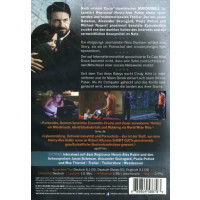 Disconnect (DVD) Min: 111/DD5.1/WS - LEONINE 88985458879...