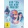 Ein Tag wie kein anderer (DVD) Min: DD5.1WS - Lighthouse 28421348 - (DVD Video /