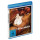 Geheimes Verlangen (BR) Min: 99DD5.1WS - Al!ve 6417983 - (Blu-ray Video / Sonsti