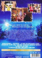 Wish for Christmas (DVD) Glaube a.Weihn. Min:  DD5.1WS - Lighthouse 28421133 - (DVD Video / Sonstige / unsortiert)