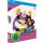 Dragonball Z Kai - BOX #9 (BR) 2Disc Episoden 134-150 - AV-Vision AV1759 - (Blu-ray Video / Anime)