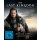 Last Kingdom, The - Staffel #1 (BR) Soft Min: 488/DD/WS      3Disc, Softbox - capelight Pictures 6417888 - (Blu-ray Video / Historienfilm)