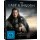 Last Kingdom, The - Staffel #1 (BR) Soft Min: 488/DD/WS      3Disc, Softbox - capelight Pictures 6417888 - (Blu-ray Video / Historienfilm)