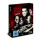 Hammer Film Edition (DVD) 7Disc Digital Remastered, Schuber - STUDIOCANAL 506328 - (DVD Video / Horror)