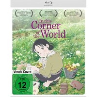 In This Corner of the World (BR) Min: 130/DD5.1/WS -...