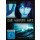 Fourth Kind, The - Die vierte Art (DVD) Min: 94/DD5.1/WS - LEONINE 88985473169 - (DVD Video / Thriller)