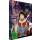 One Piece - TV Special #5 (DVD) 3D2Y 3D2Y - AV-Vision AV1905 - (DVD Video / Anime)