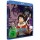 One Piece - TV Special #5 (BR) 3D2Y 3D2Y - AV-Vision AV1915 - (Blu-ray Video / Anime)