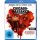 Chicago Massaker (BR) Min: 100 - WVG Medien 7771381SPQ - (Blu-ray Video / Thriller)