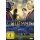 Armans Geheimnis - Collection (DVD) 4DVD Staffel 1 & 2 - LEONINE 41291229 - (DVD Video / Kinderfilm)