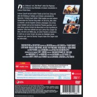 Starship Troopers 1 (DVD)  -uncut- Min: 124/DD5.1/WS...