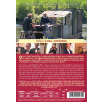 Hampstead Park - WVG Medien GmbH 7709281SLD - (DVD Video...