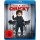 Cult of Chucky (BR) Min: 91/DD5.1/WS - Universal Picture 8310803 - (Blu-ray Video / Horror)