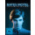 Bates Motel - kompl.Serie (DVD)15 Discs Min: - Universal Picture 8313494 - (DVD Video / Horror)