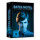 Bates Motel - kompl.Serie (DVD)15 Discs Min: - Universal Picture 8313494 - (DVD Video / Horror)