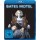 Bates Motel - Season #5 (BR) 2Disc Min: /DD5.1/WS  10-Episoden - Universal Picture 8313491 - (Blu-ray Video / Horror)