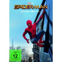 Spider-Man: Homecoming - Sony Pictures Home Entertainment...