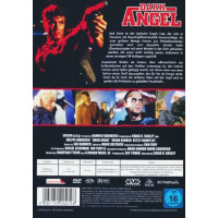 Dark Angel (DVD) Min: 88/DD5.1/WS   Neue FSK! - ALIVE AG...