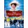 Mary Poppins (DVD) Min: 133/DD5.1/WS - Disney BGA0153104 - (DVD Video / Kinderfilm)